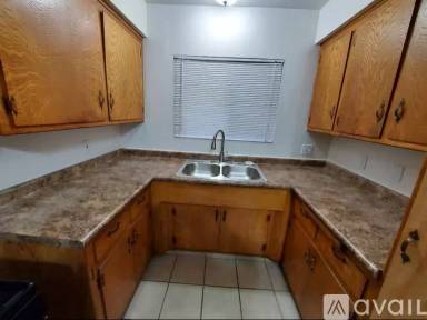 Main picture of 137 S Topanga Dr