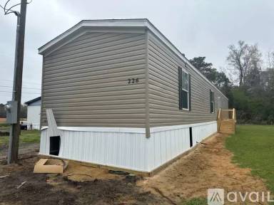 Main picture of 226 N Oak St