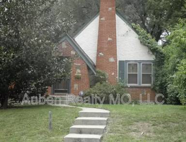 Main picture of 7314 Euclid Ave