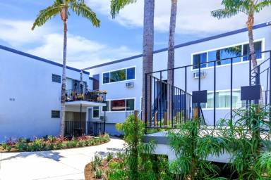 Main picture of The Dlp