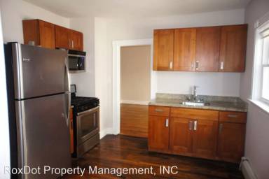 Main picture of 139 Sydney St