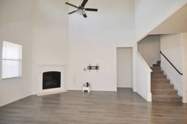 Main picture of 13413 Dos Aguas Dr