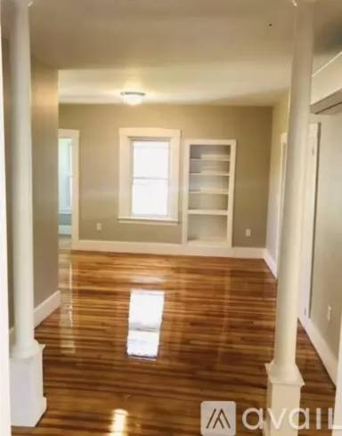 Main picture of 78 Winthrop St