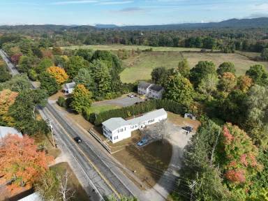 Main picture of 310 Belchertown Rd