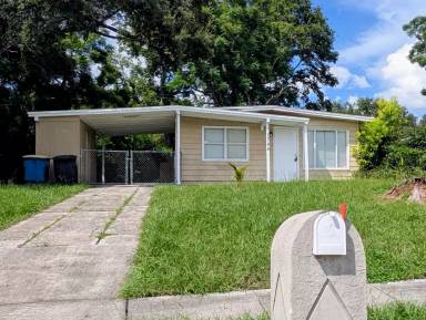 Main picture of 1344 Terrace Rd