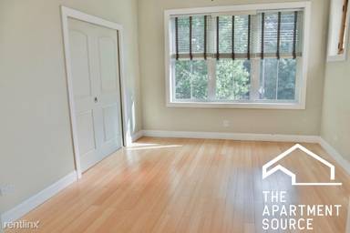 Main picture of 3722 W Wrightwood Ave