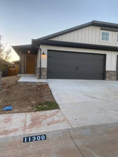 Main picture of 11309 Breckenridge Ln