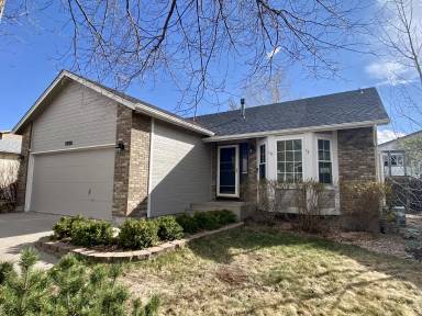 Main picture of 5920 Bow River Dr