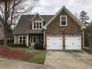 Main picture of 1710 Sawgrass Cv