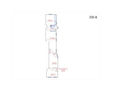 Main picture of 335 Randolph Ave