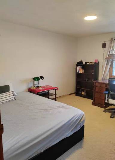 Main picture of 41 Mill Pond Rd
