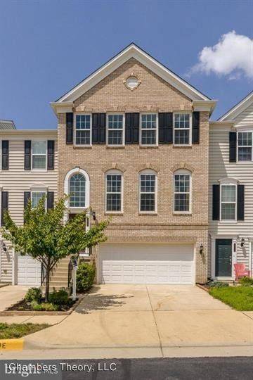 Main picture of 42713 Wilmar Sq