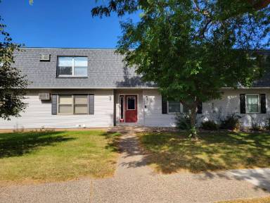 Main picture of 211 W Johnson St