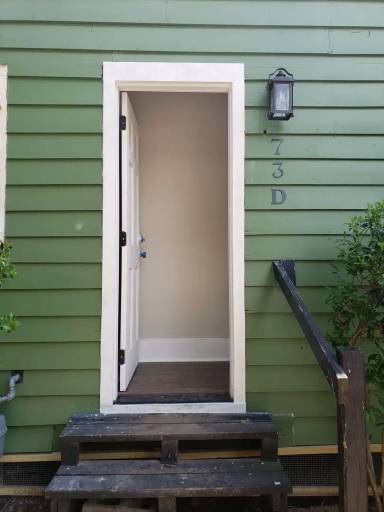 Main picture of 73 Warren St