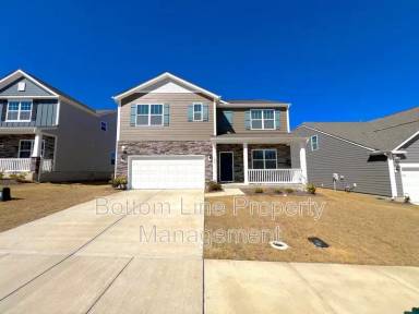 Main picture of 185 N Hill Ln