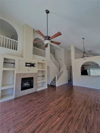 Main picture of 372 Playful Meadows Dr NE
