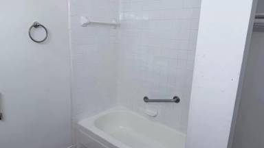 Main picture of 4037 Hearthstone Dr
