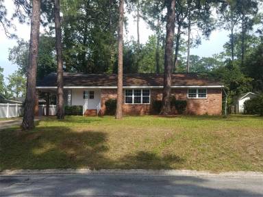 Main picture of 1704 Marshall Dr