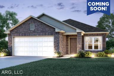 Main picture of 605 Christian Ln