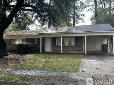 Main picture of 509 Wilmuth St