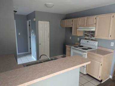 Main picture of 11256 Liberty Landing Dr