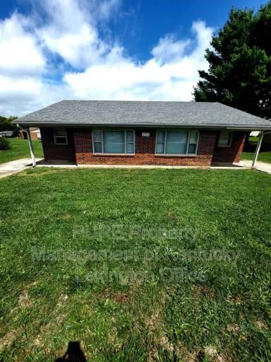 Main picture of 1331 Liberty Dr