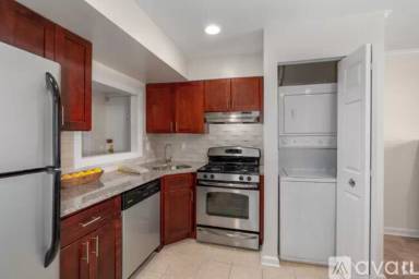Main picture of 5351 Harpers Farm Rd