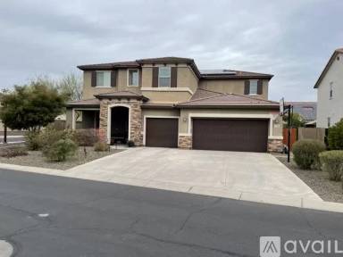 Main picture of 7988 W Molly Dr