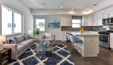 Main picture of 3944 S Budlong Ave