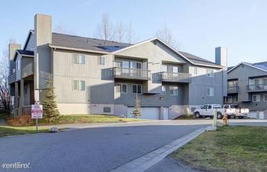 Main picture of 10025 William Jones Cir