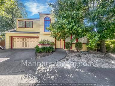 Main picture of 163 Bridgeview Pl