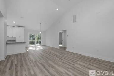Main picture of 3299 Compton Dr