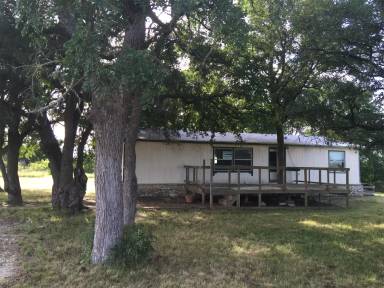 Main picture of 5855 Moccasin Bend Rd