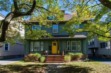 Main picture of 214 Culver Rd