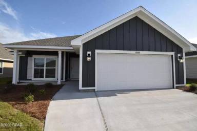 Main picture of 8500 Sun Point Dr
