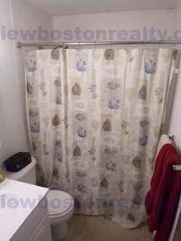 Main picture of 199 Strathmore Rd