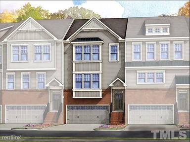 Main picture of 1012 Lathrop Ln