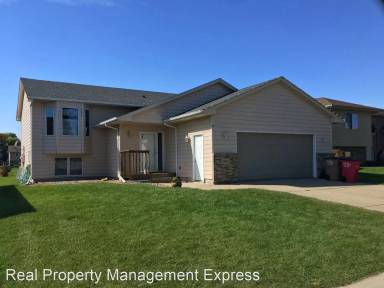 Main picture of 5605 S Mandy Ave