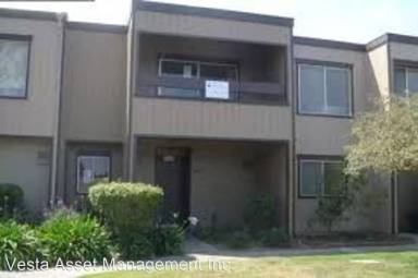 Main picture of 1043 Melrose Ave