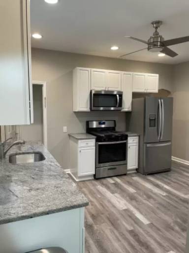 Main picture of 4834 Tibben St