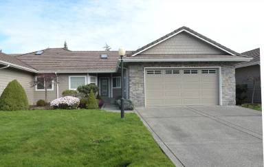 Main picture of 71 Mendel Dr