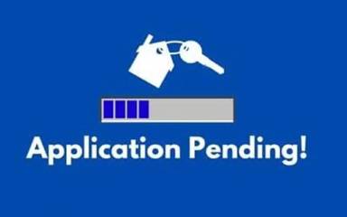 Main picture of Kruse Villa Apartments