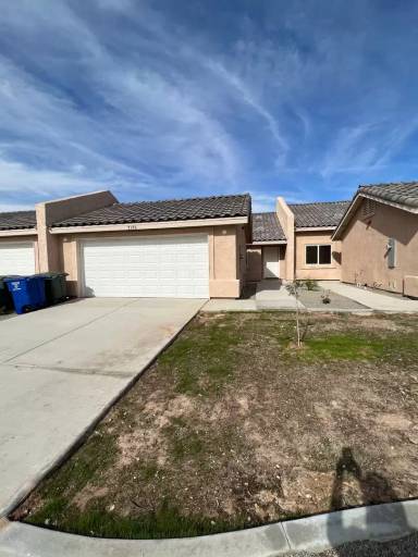 Main picture of 7346 E 38th St
