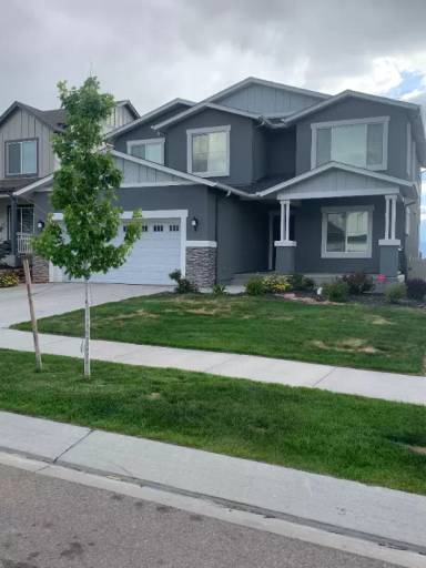 Main picture of 8114 Gilpin Peak Dr