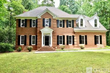 Main picture of 370 Hicks Farm Rd NW