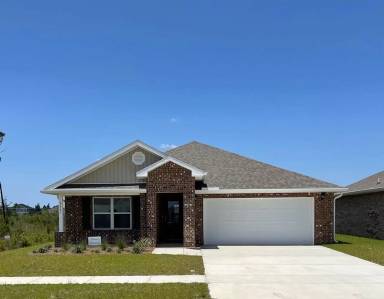 Main picture of 6461 Slabinski Ln