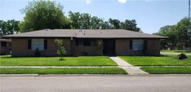 Main picture of 4938 Trinity Dr