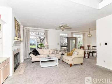 Main picture of 7942 Windham Lake Way