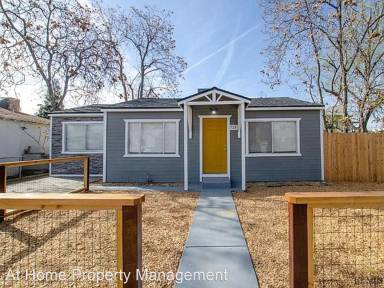 Main picture of 713 Woodrow Ave