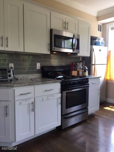 Main picture of 1 Buckley Ave